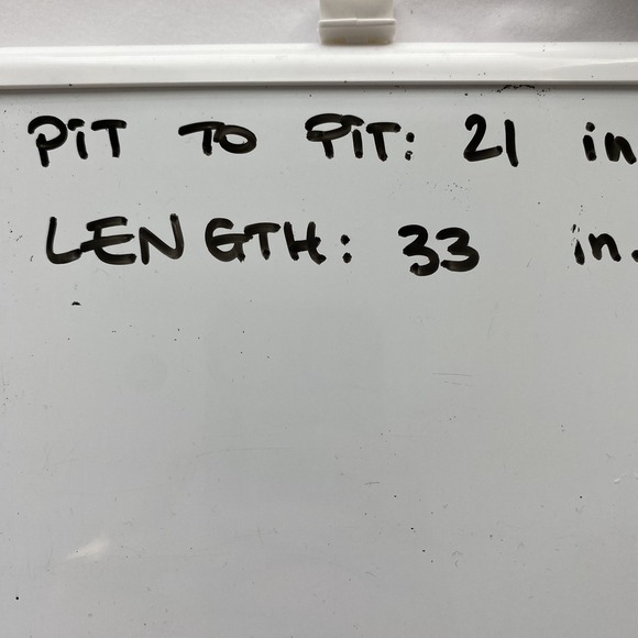 Ariat Tunic Blouse Sz L White Dainty Lace Long Sleeve Cottage - Picture 3 of 10